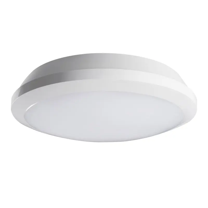 Plafonnier detecteur LED DABA PRO DABA PRO 26W NW-SE-W