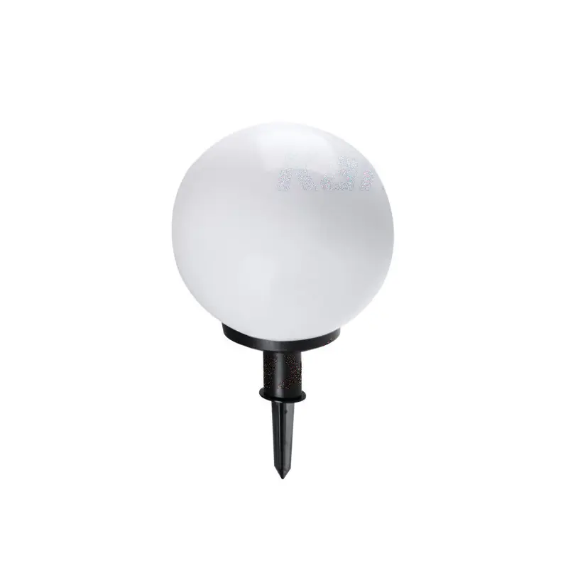 IDAVA 35 Luminaire mobile et décoratif