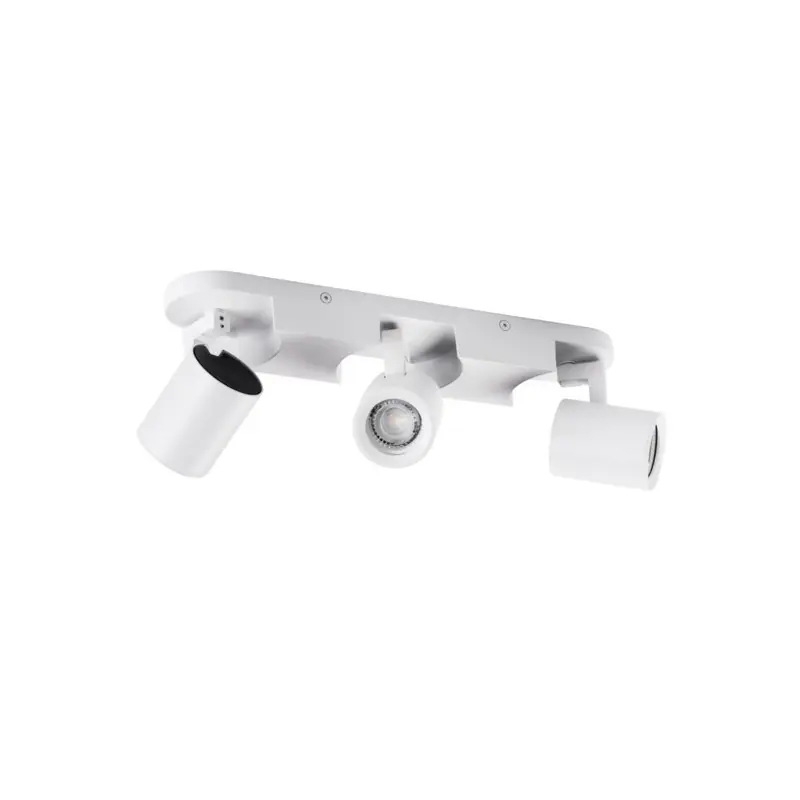LAURIN EL-3I W Applique plafonnier