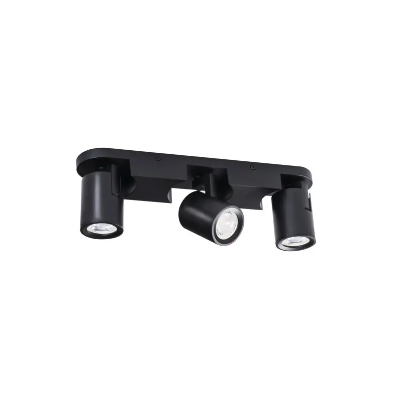 LAURIN EL-3I B Applique plafonnier