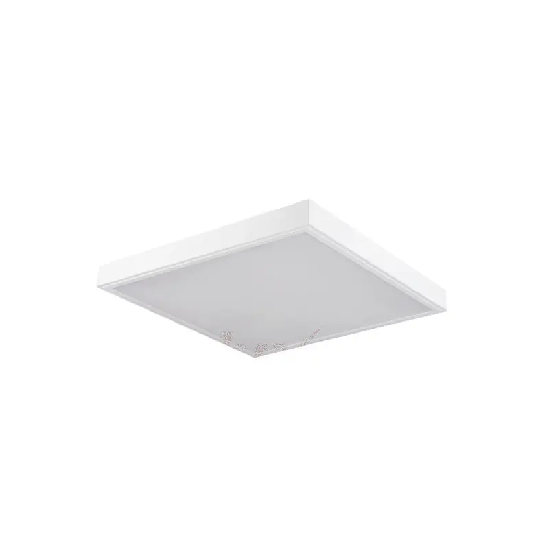 TOWE LED 36W-NW Dalle LED en saillie