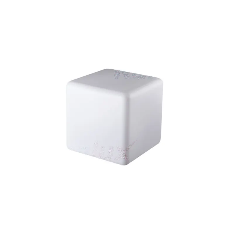 UBOS 30 Luminaire mobile et décoratif