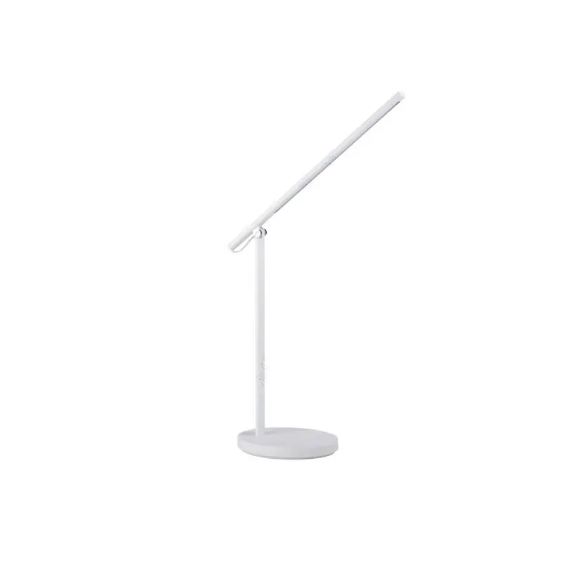 REXAR LED W Lampe à poser LED