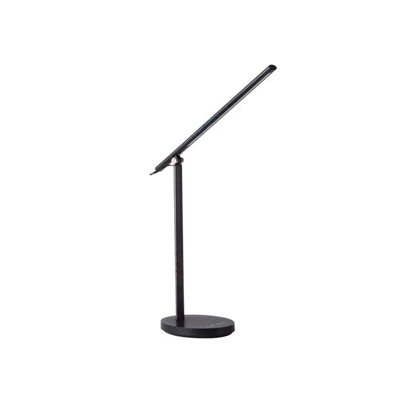 REXAR LED B Lampe à poser LED