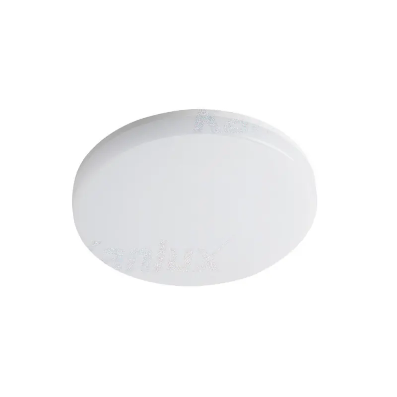 VARSO HI 36W-NW-O Plafonnier