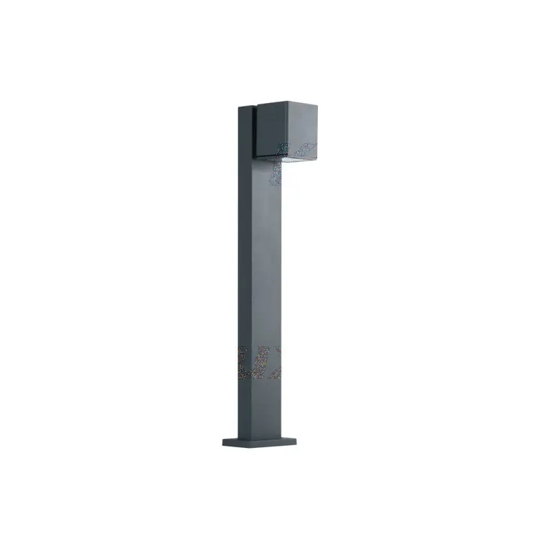 GORI 80 Luminaire mobile et décoratif