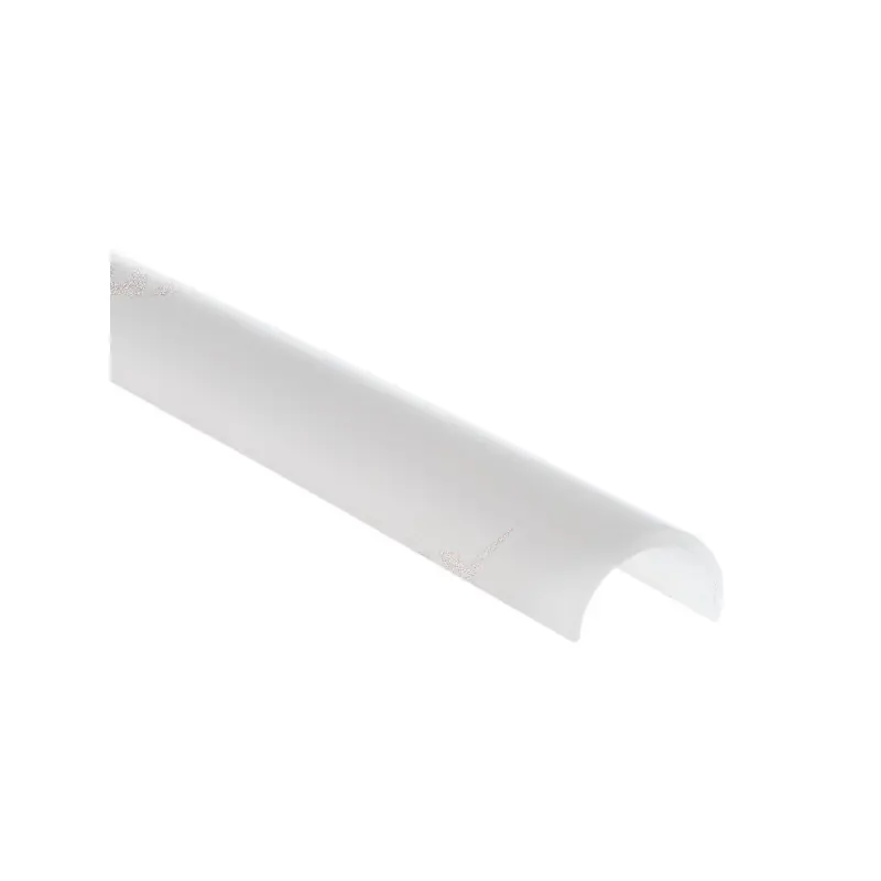 SHADE-O H-W Diffuseur pour profil