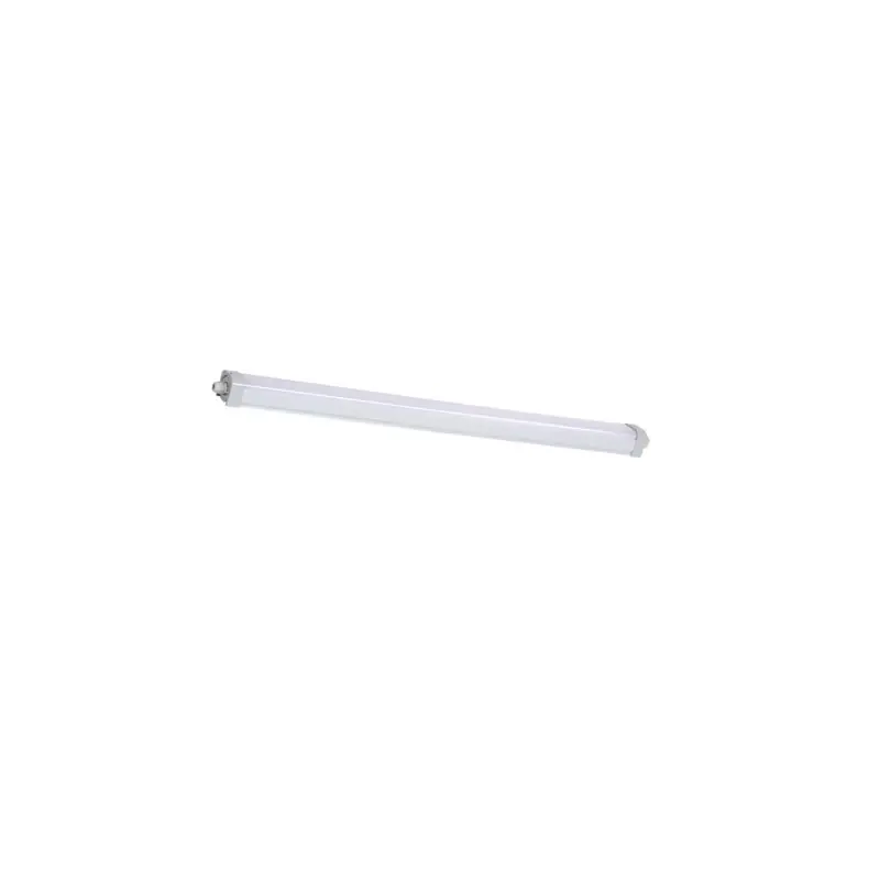 TP STRONG LED 48W-NW Tube LED