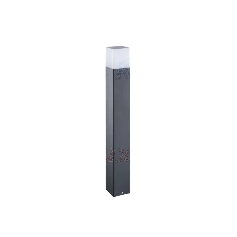 Borne potelet VADRA 80 Luminaire de jardin