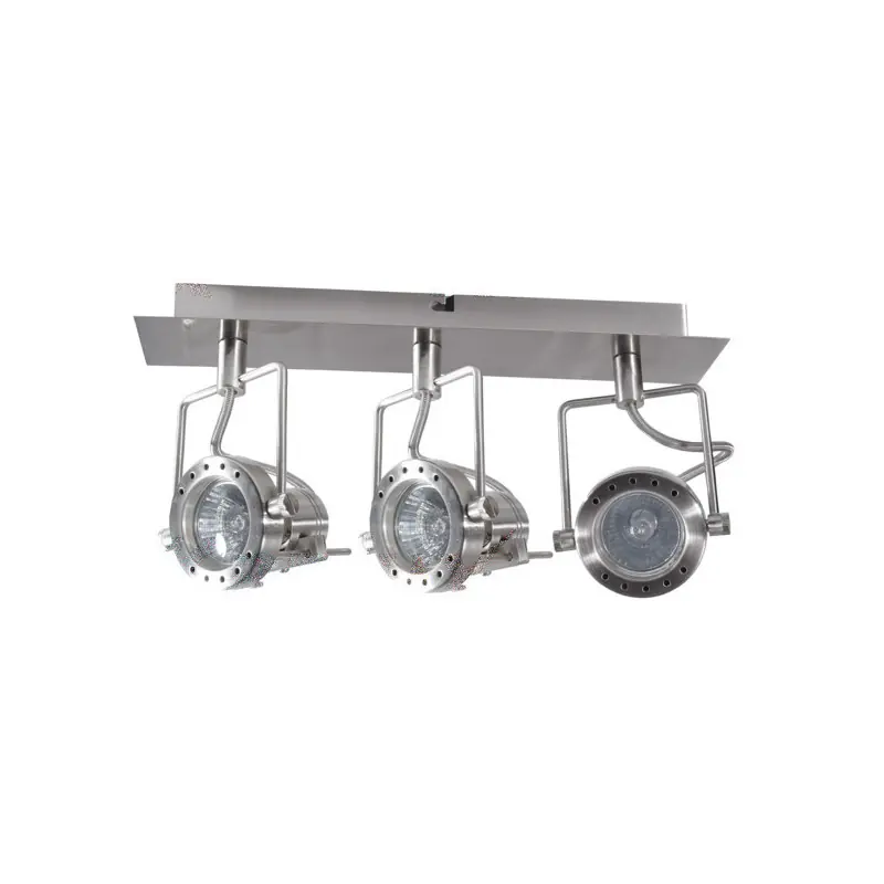 SONDA EL-3J Applique plafonnier