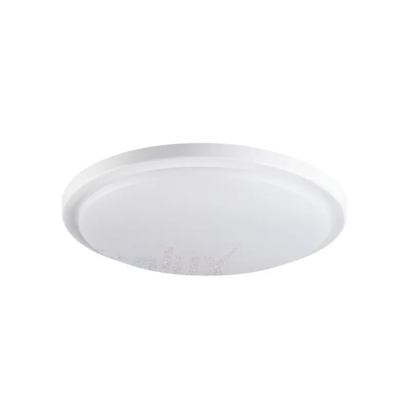 ORTE LED 24W-NW-O-SE Plafonnier detecteur rf