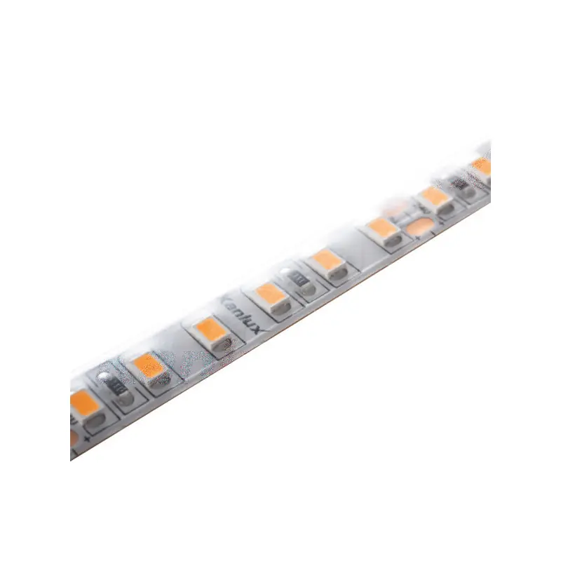 L120 16W M 24 IP65-WW Bandeau ruban LED