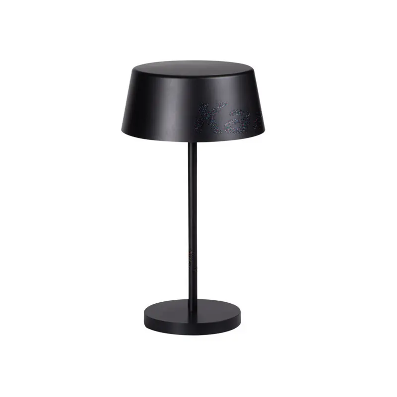 DAIBO LED T-B Lampe à poser LED
