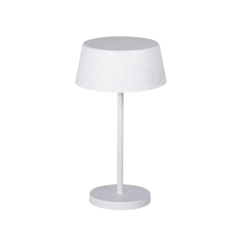 DAIBO LED T-W Lampe à poser LED