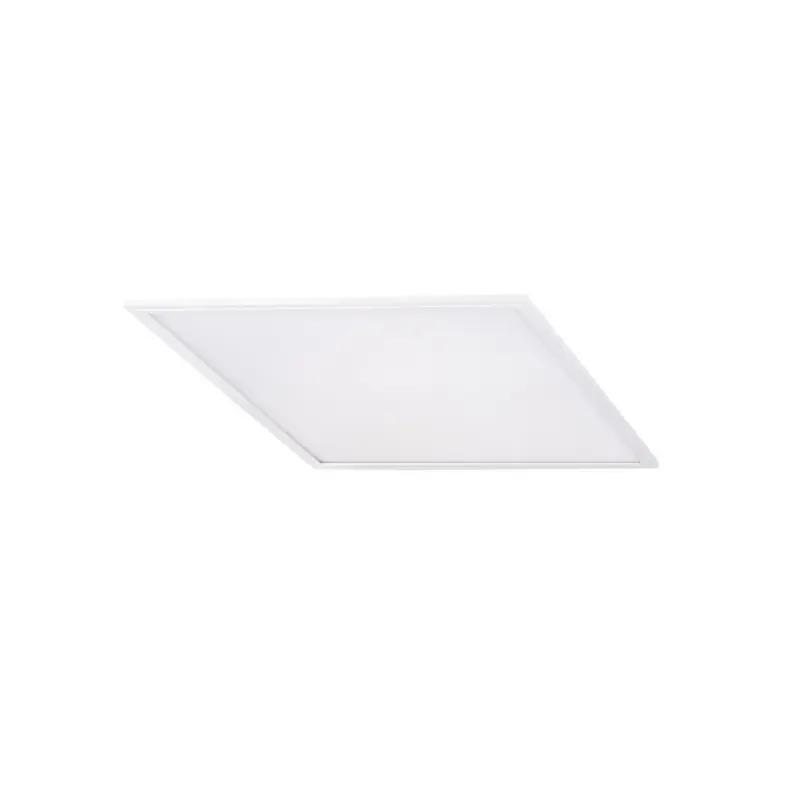 BRAVO PU36W6060NW W Dalle LED encastrée