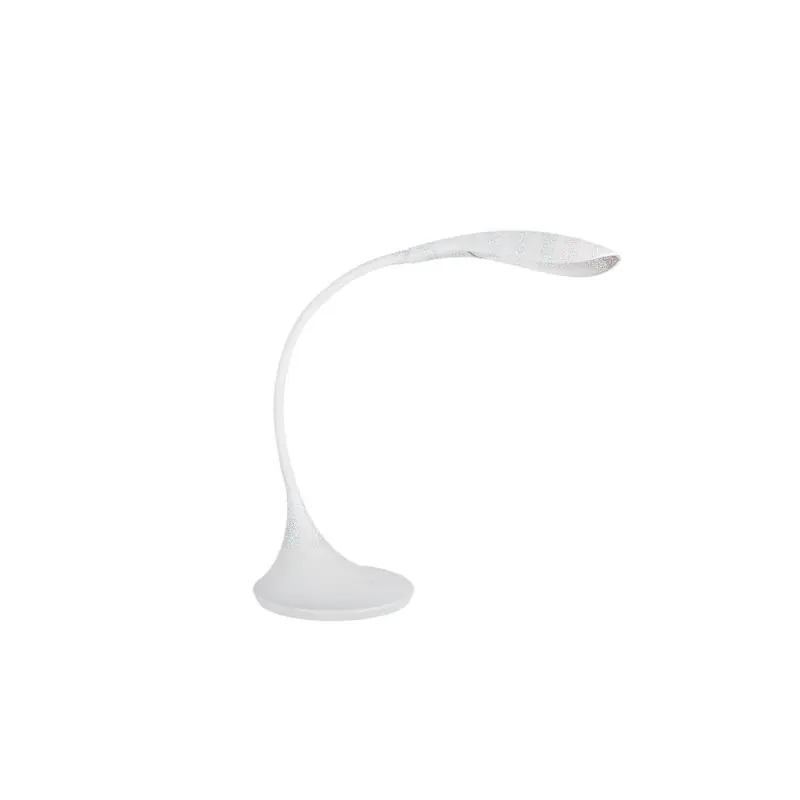 FRANCO 15LED SMD KT-W Lampe à poser LED