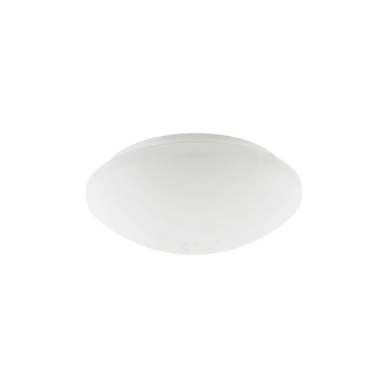 PIRES DL-60O Plafonnier