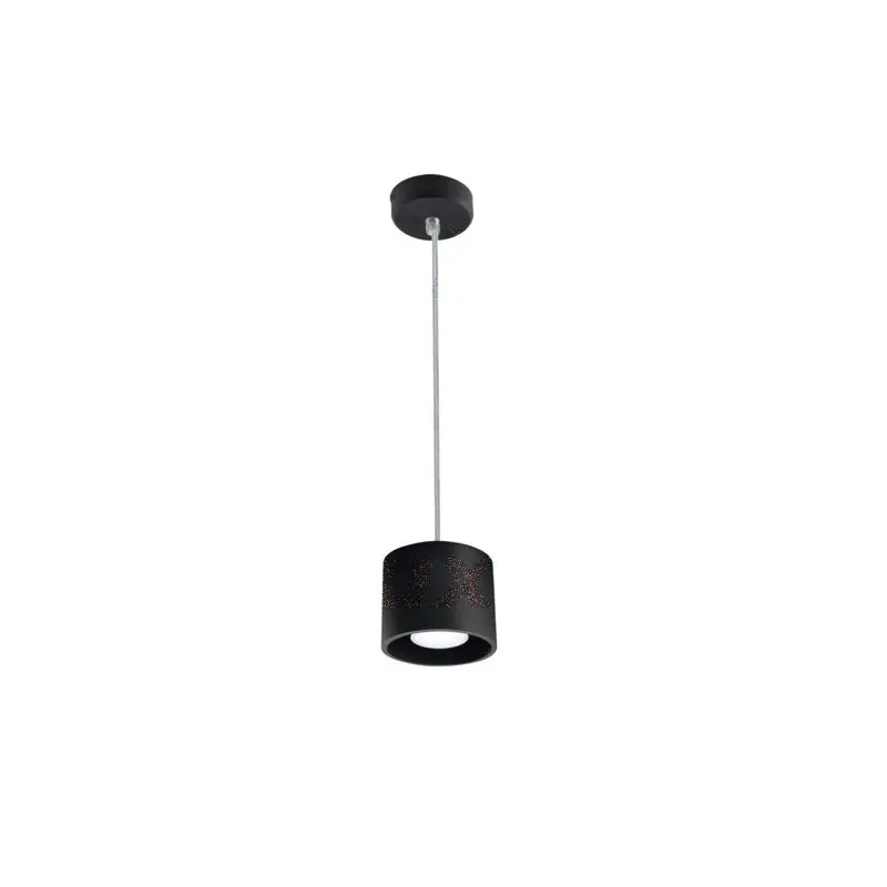 ALGO GU10 PO-B Suspension