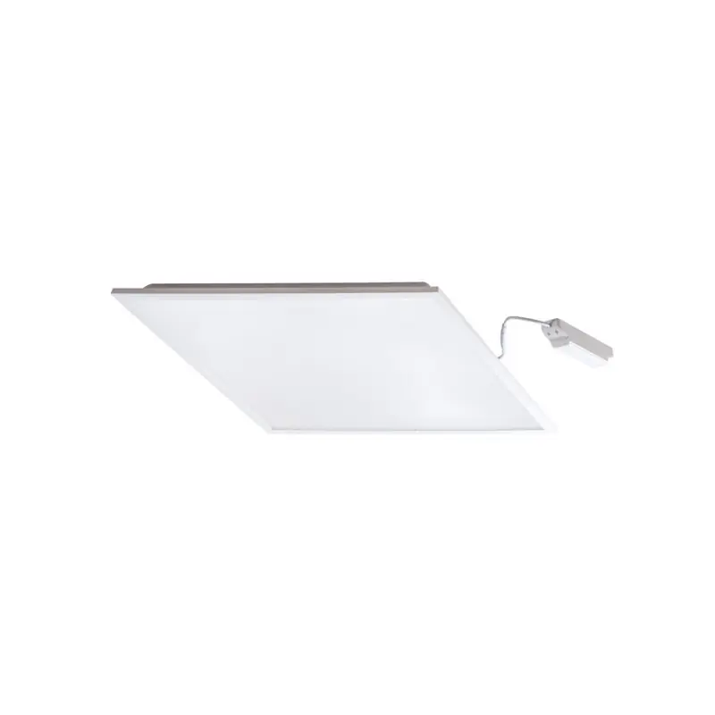 BLINGO RU 38W 6060 NW Dalle LED encastrée
