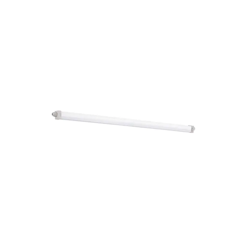 Réglette SLIM LED 50W-4000k-5500lm ip65