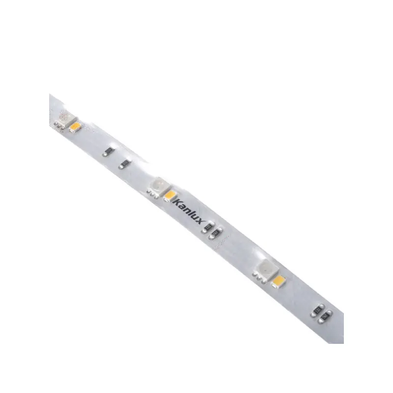 L48 9W M 24 IP65-RGBW Bandeau ruban LED