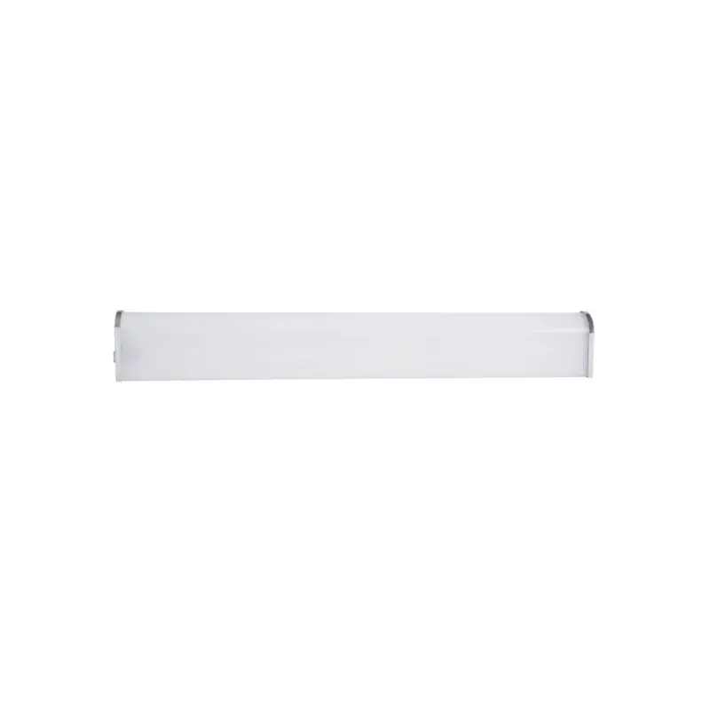 ROLSO LED IP44 15W-NW Applique de salle de bains LED, IP44