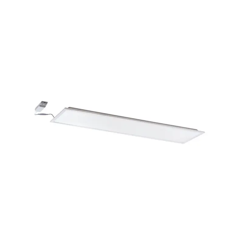 BLINGO R 38W 12030 NW Dalle LED encastrée