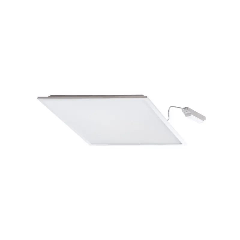 BLINGO R 38W 6060 NW Dalle LED encastrée