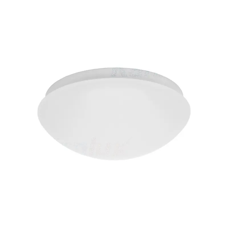 PIRES ECO DL-25O Plafonnier