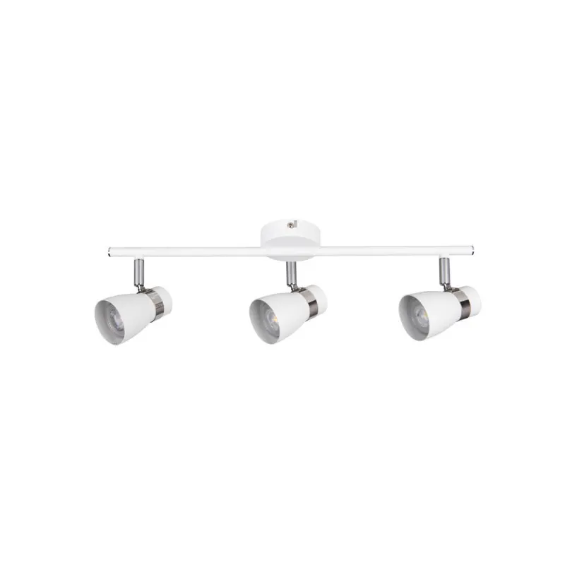 ENALI EL-3I W Applique plafonnier