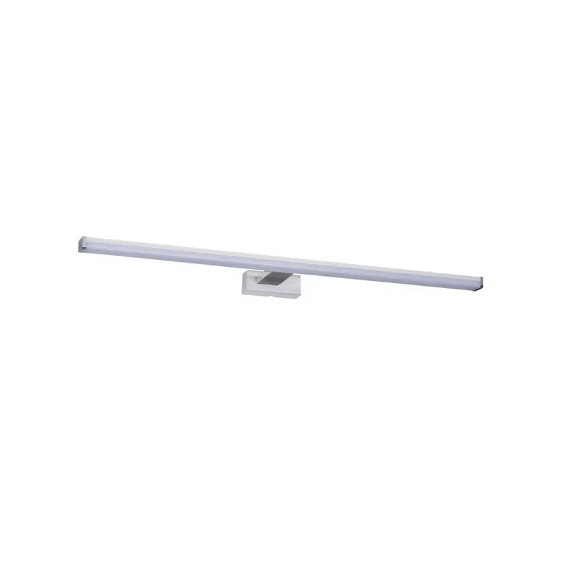 ASTEN LED IP44 15W-NW Applique LED