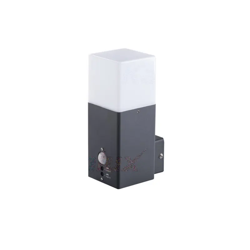 Applique murale VADRA 21L-UP SE Luminaire mobile et décoratif