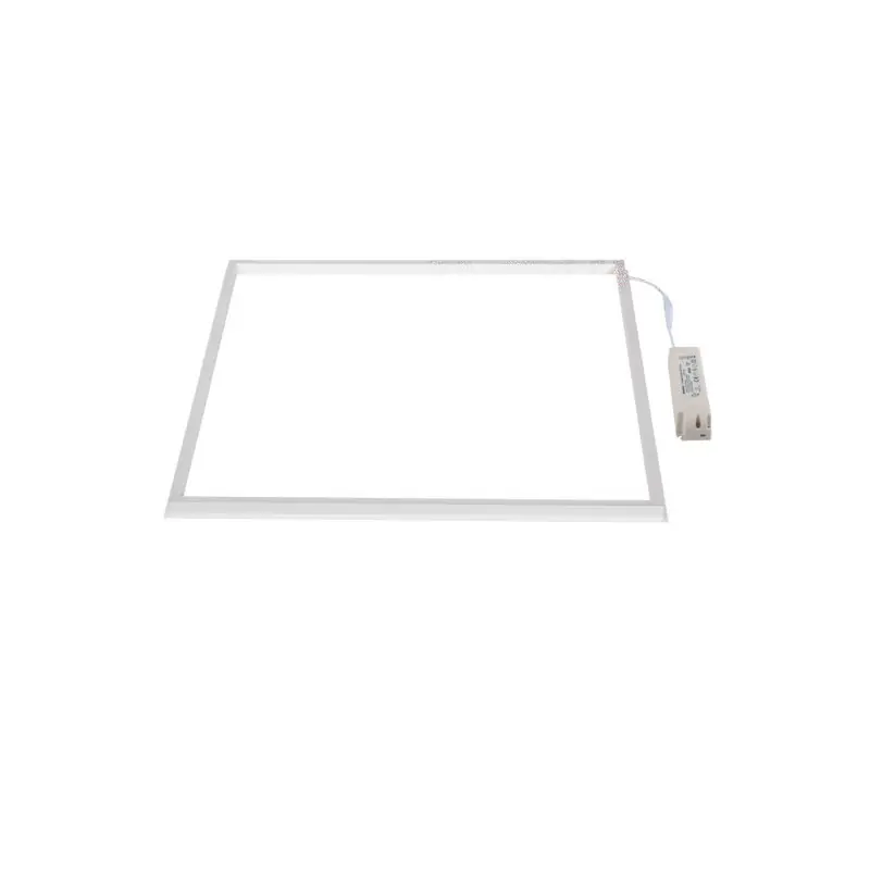 CADRE LUMINEUX AVAR 60X60 40W-6000k Cadre LED