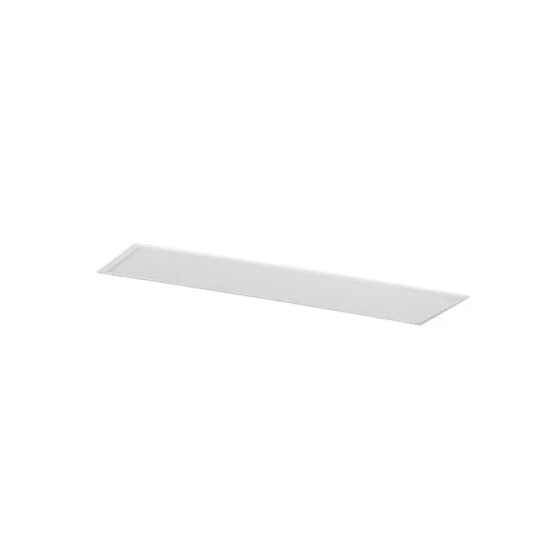 BRAVO S 40W12030NW W Dalle LED encastrée
