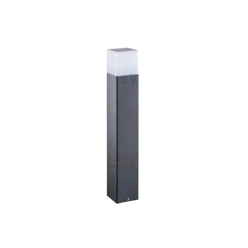 Borne potelet VADRA 50 Luminaire de jardin