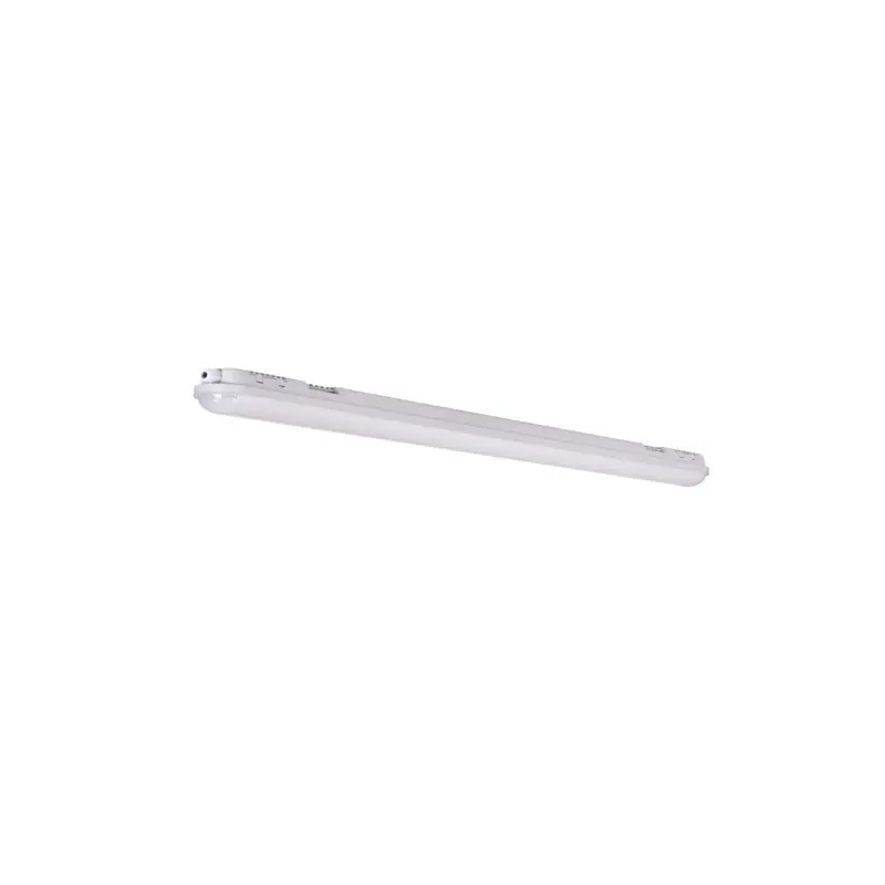 MAH LED HI 38W-NW RYF Luminaire de service et garage