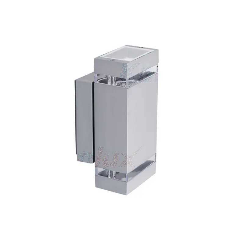 ZEW EL-235J-GR Applique exterieure