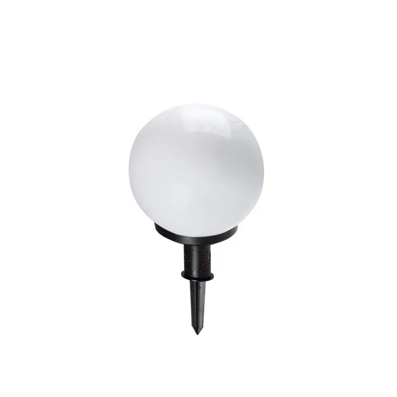 Boule IDAVA 25 Luminaire mobilier et décoratif 220v