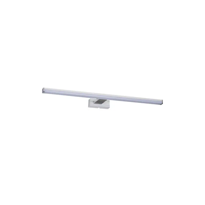 ASTEN LED IP44 12W-NW Applique LED