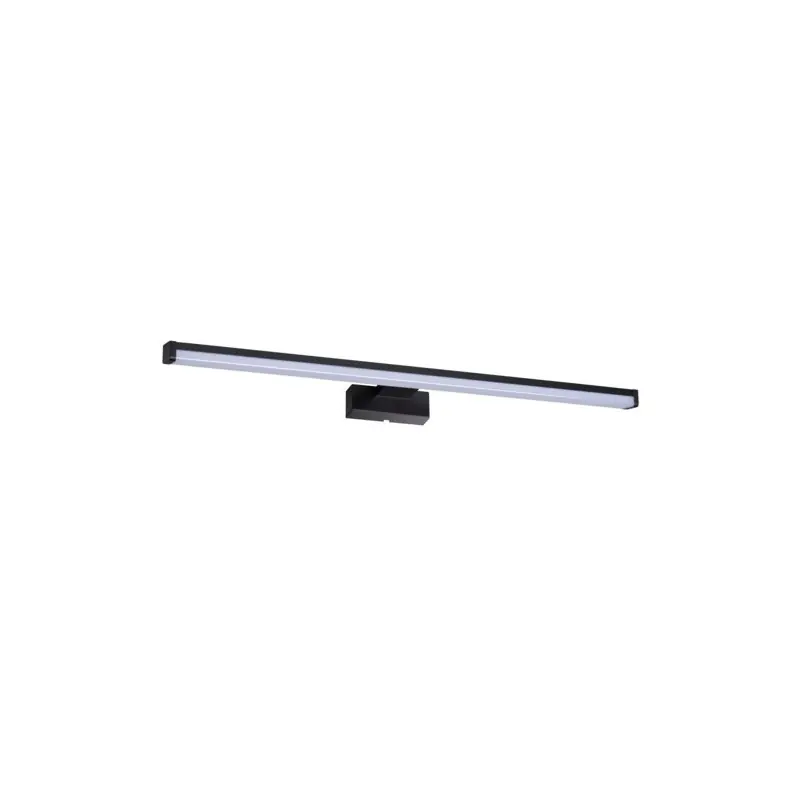 ASTEN IP44 12W-NW-B Applique LED