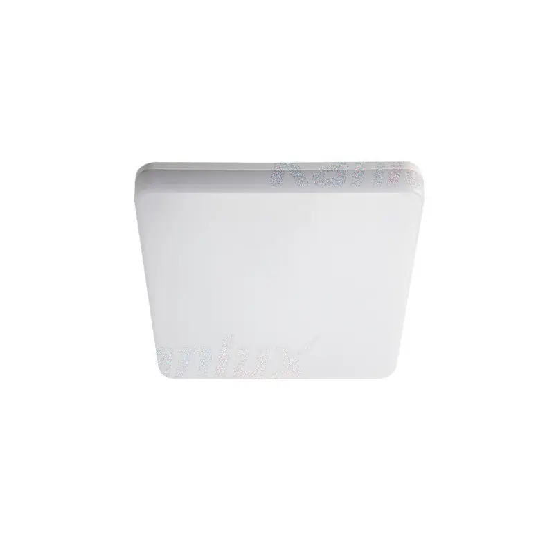 VARSO LED 18W-NW-L Plafonnier