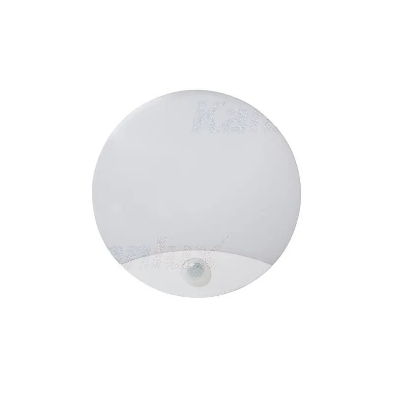SANSO LED 15W-NW-SE Plafonnier