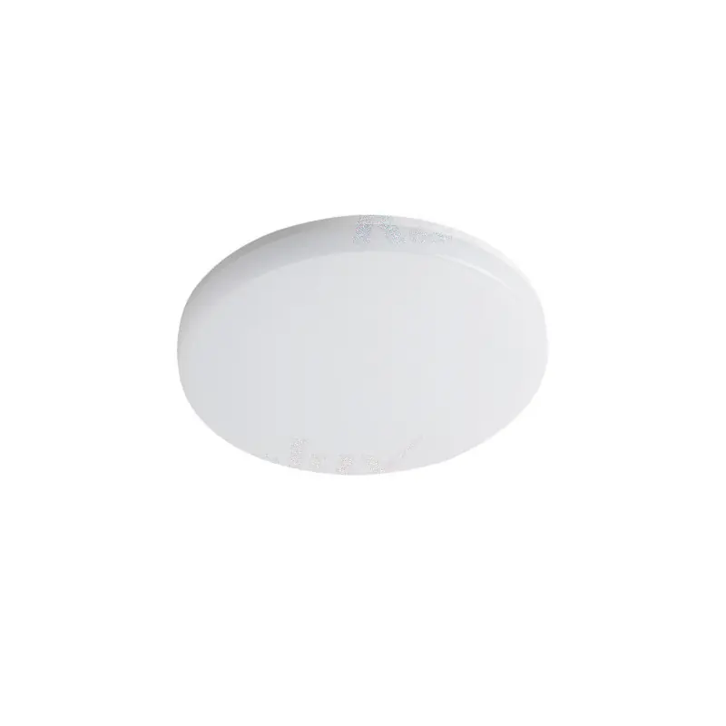 VARSO LED 18W-NW-O Plafonnier