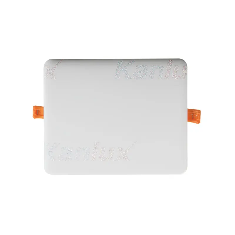 AREL LED DL 25W-WW Downlight