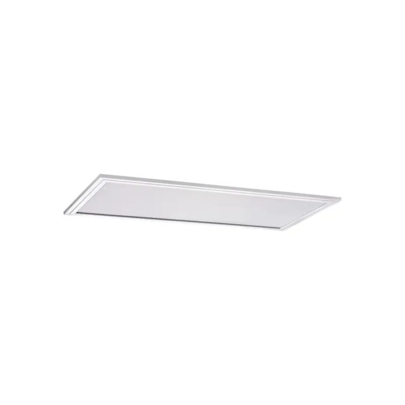 BRAVO PU28W3060NW W Dalle LED encastrée