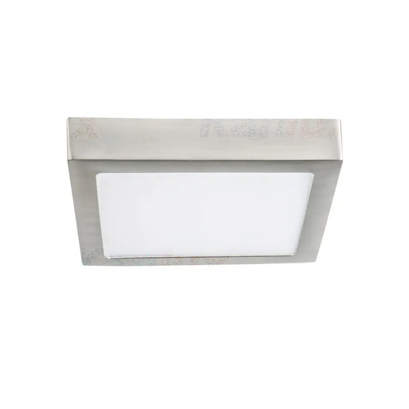 KANTI V2LED 18W-NW-SN Downlight