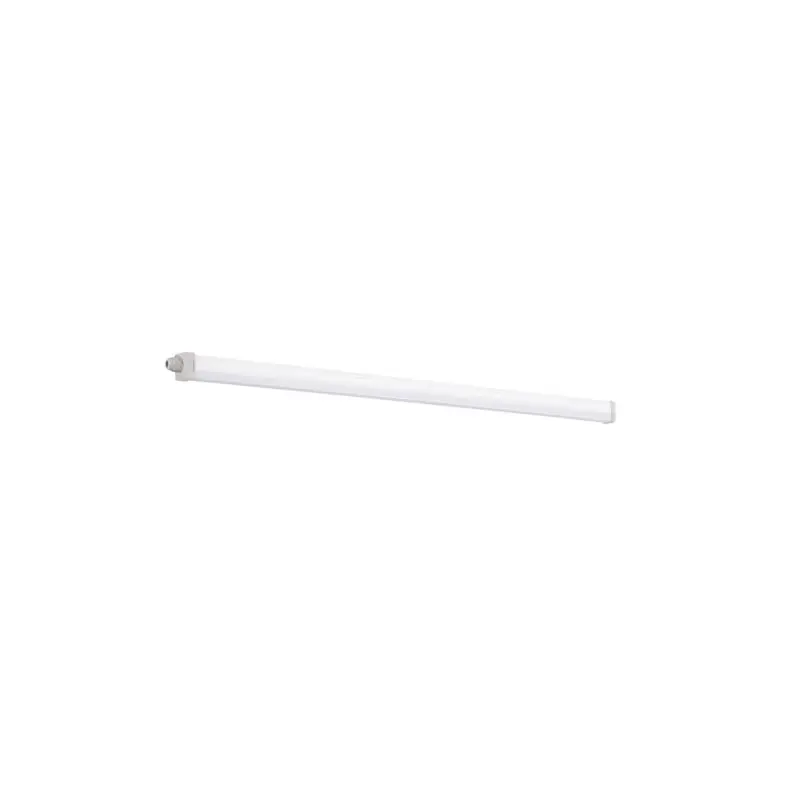 Reglette led ip65 etanche TP SLIM LED 40W-4000k -4400lm