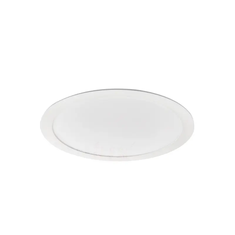 ROUNDA V2LED24W-NW-W Downlight