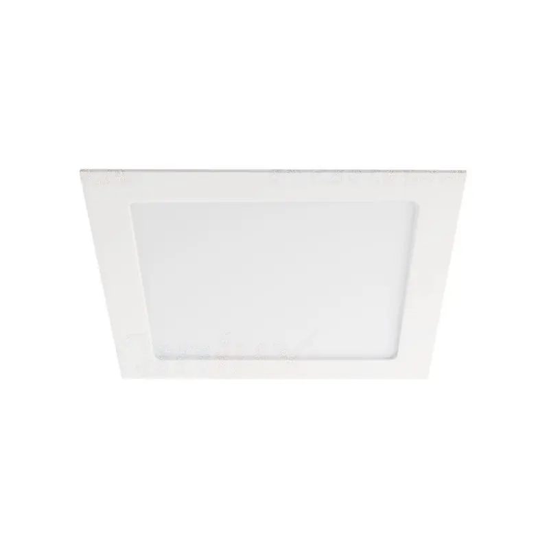 KATRO V2LED 24W-NW-W Downlight