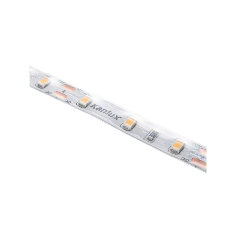 L60 11W M 12 IP65-NW Bandeau ruban LED